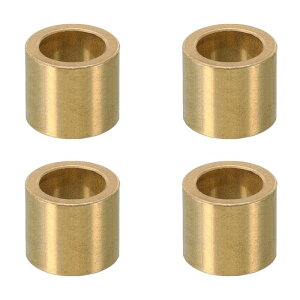 PATIKIL M14^JXy[T[ 4Zbg ^Xy[T[^J 14mm a x 20mm Oa x 18mm  5/9"܂M14˂pXN[X^hIt