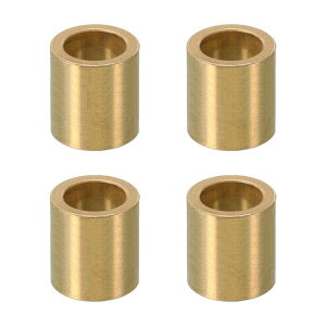 PATIKIL M14^JXy[T[ 4Zbg ^Xy[T[^J14mm a x 20mm Oa x 22mm  5/9"܂M14˂p XN[X^hIt