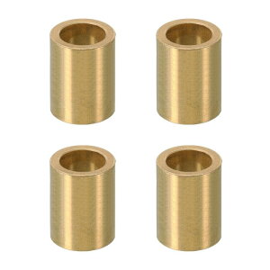 PATIKIL M14^JXy[T[ 4Zbg ^Xy[T[^J14mm a x 20mm Oa x 28mm  5/9"܂M14˂p XN[X^hIt
