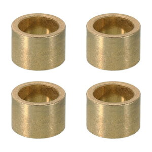 PATIKIL M12^JXy[T[ 4Zbg ^Xy[T[^J 12mm a x 16mm Oa x 8mm  1/2"܂M12˂pXN[X^hIt