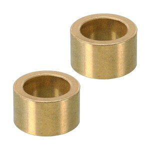 PATIKIL M14^JXy[T[ 2 14mma×20mmOa×10mm 5/9"܂M14˂p ^JXy[T[EXN[X^hIt