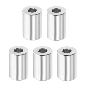 PATIKIL M5XeXXy[T[ 5Zbg ^Xy[T[ XeXX`[ 5.2mma×12mmOa×20mm 1/5C`܂M5lWp ی^XN[X^hIt