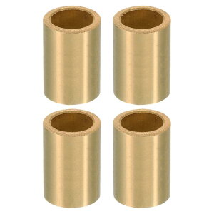 PATIKIL M16^JXy[T[ 4Zbg ^Xy[T[^J16mm a x 22mm Oa x 30mm  5/8"܂M16˂p XN[X^hIt