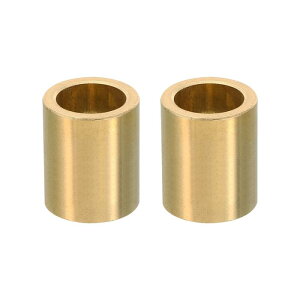 PATIKIL M18^JXy[T[ 2 ^Xy[T[ ^J 18mma x 25mmOa x 32mm lWX^hIt 5/7C`܂M18lWp