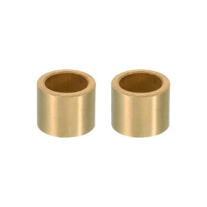 PATIKIL M16^JXy[T[ 2Zbg ^Xy[T[^J16mm a x 22mm Oa x 18mm  5/8C`܂M16˂p XN[X^hIt