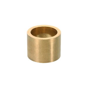 PATIKIL M25^JXy[T[ 1 ^Xy[T[^J25mm ID x 32mm OD x 25mm L^JXy[T[XN[X^hIt 1C`܂M25XN[p