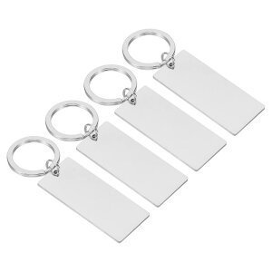 PATIKIL 4 X^sO󔒃X L[`F[󔒃X `X^sO^O󔒃X XeXDIYl[^O [ U[po[X^sOhbOID^O Vo[g[