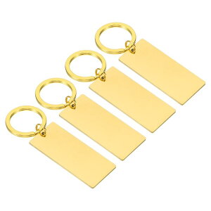 PATIKIL 4Zbg X^sO󔒃X L[`F[󔒃X `X^sO^O󔒃X XeXDIYl[^O [ U[GO[rOp S[ hg[