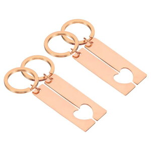 PATIKIL 2yA ^X^sO󔒃X ^L[`F[󔒃X XeXX`[ DIYn[gl[^O [ U[GO[rOp [YS[ h