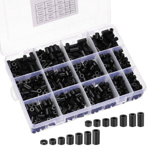 PATIKIL M3 M4 iCXy[T[ 1000 vX`bNXy[T[A\[gg Xy[T[XN[X^hIt EhdCRZgXy[T[ 1/8 5/32" lW{gn[hEFA󂯎M 