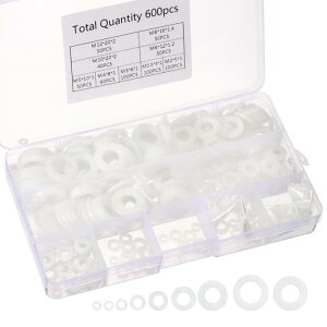 PATIKIL iCXy[T[A\[gg 600vX`bNXy[T[ M2 M2.5 M3 M4 M5 M6 M8 M10 M12 Xy[T[XN[X^hIt EhdCRZgXy[T[XN[{g 