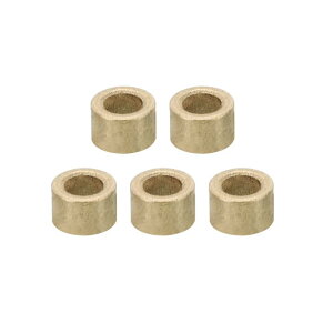 PATIKIL M3^JXy[T[ 5 ^Xy[T[ ^J a3 mm×Oa5mm×4mm 1/8"܂M3lWp Xy[T[XN[X^hIt