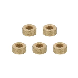 PATIKIL M3^JXy[T[ 5 ^Xy[T[ ^J a3 mm×Oa6mm×3 mm M3lW܂1/8"p Xy[T[XN[X^hIt