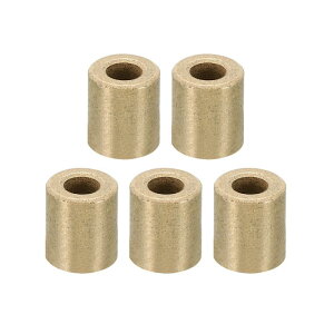 PATIKIL M4^JXy[T[ 5 ^Xy[T[ ^J a4mm×Oa8mm×10mm M4lWpXy[T[