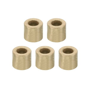 PATIKIL M5^JXy[T[ 5 ^Xy[T[ ^J a5mm×Oa9mm×10mm M5lWpXy[T[XN[X^hIt 1/5"܂M5lWɑΉ