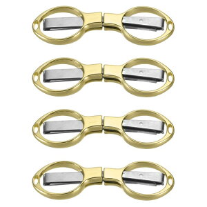 PATIKIL ܂肽ݎ nT~ 4Zbg ~jTCY ŎKтɂ Kl `ȃNtgJb^[ ƒ ނ DȂǂɍœK S[ hF