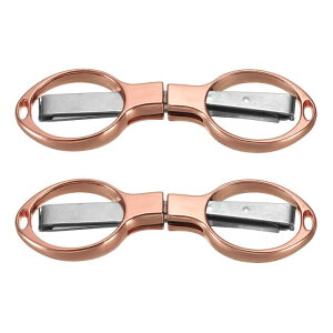 PATIKIL ܂肽ݎnT~ 2Zbg |[^uȗsp~jnT~ AC KтȂ OX^ ȃNtgJb^[ ƒpނ芈 D [YS[ h