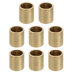 PATIKIL M8^JXy[T[ 8 ^Xy[T[ ^J 8mma×10mmOa×12mm 5/16C`܂M8lWp Xy[T[XN[X^hIt