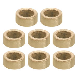 PATIKIL M8^JXy[T[ 8 ^Xy[T[ ^J 8mma×12mmOa×6mm 5/16C`܂M8lWp Xy[T[XN[X^hIt