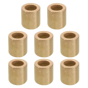 PATIKIL M10^JXy[T[ 8 ^Xy[T[^J10mm a x 16mm Oa x 18mm  3/8C`܂M10˂p XN[X^hIt