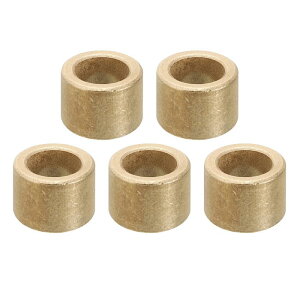 PATIKIL M8^JXy[T[ 5 ^Xy[T[ ^J 8mma×12mmOa×9mm 5/16C`܂M8lWp Xy[T[XN[X^hIt