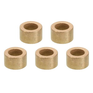 PATIKIL M10^JXy[T[ 5Zbg ^Xy[T[^J10mm a x 16mm Oa x 10mm  3/8C`܂M10˂p ^JXy[T[XN[X^hIt