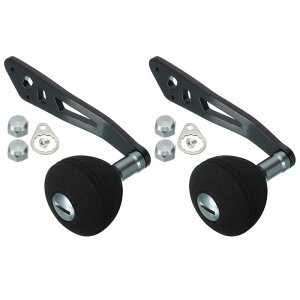 PATIKIL xCgLXeBOp[nh 2Zbg  ނ胊[nh EVA muO bv i bJ[A[ANZT[p 