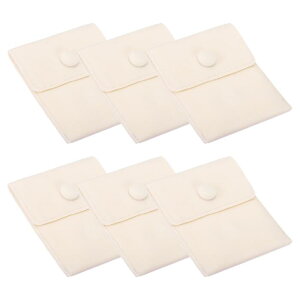 PATIKIL 9.3x7.5cm ΃|[`iXibv{^tj6Zbg xxbg΃|[` lbNX uXbg CO v O u[`Ȃ [邽 |[^uȃ\tg