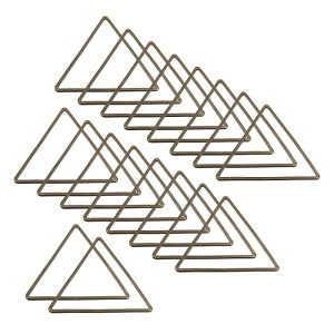 PATIKIL COr[fBOt[v 1.2X1.2" 30 gCAOt@ CfBOO I[vx[y_gt[ ΃CLOt[DIYNtg uY