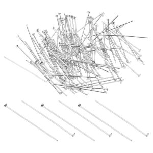 PATIKIL 1.57x0.11" VfARlN^[s Ndグ p[c ŒɍœK VfA p 300