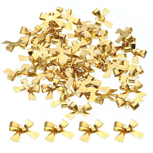 PATIKIL 50 {E {Ey_g ΃CLO CO DIYNtgp ~j{Embgy_g S[ hg[