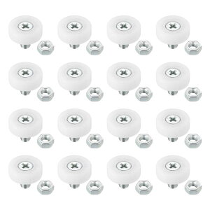 PATIKIL 19mm op[[ 16 vX`bNopv[[zC[ ibgt