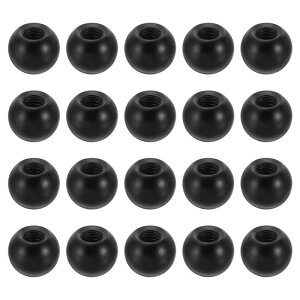 PATIKIL M4 x 9mm{[ibgmu 30Zbg ƋDIYvWFNgp X`[hO{[Lbv 