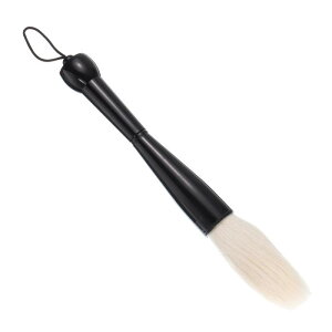 PATIKIL ̏M `Iȏ Gp̂߂̊GM