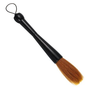 PATIKIL ̏M `IȊGM Gp̂߂̕My