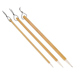 PATIKIL ̏MZbg 3{Zbg `IȊGM y G  A[gpi