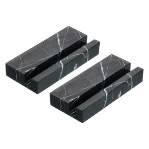 PATIKIL fXNphz_[ 2Zbg }[urWlXJ[hz_[ Xg[J[hX^h ItBXWp J[F