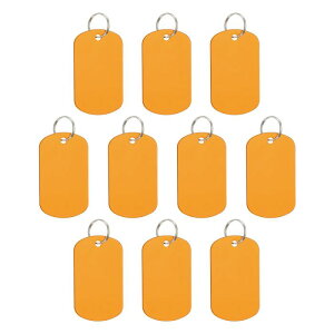 PATIKIL A~󔒃^O 10Zbg `X^sO󔒃XybgIDx L[Ot DIYNtgp S[ h