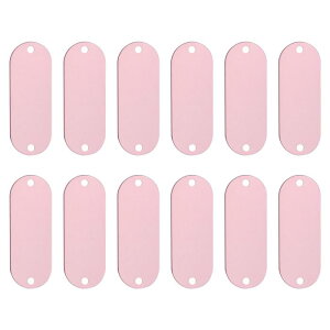 PATIKIL A~󔒃^O 2 t^X^sO󔒃XybgIDx L[Ot DIYNtgp sN 12Zbg