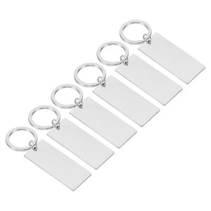 PATIKIL 6Zbg ^X^sO󔒃X ^L[`F[󔒃X `X^sO^O󔒃X XeXX`[DIYl[^O [ U[GO[rOo[p Vo[g[