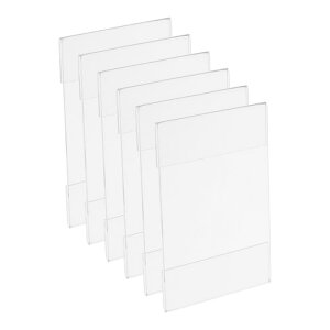 PATIKIL 3x4"EH[}EgANTCz_[ 6Zbg ItBX ƒ X Xgp LpfBXvCt[ NA