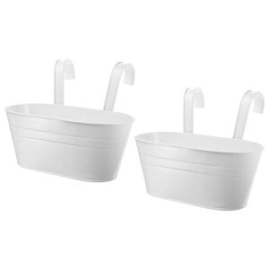 PATIKIL 13 cm ݂艺AؔoPc 2 I[o SoPct[z_[ O\ȃtbNt K[f肷 tFXoRj[p zCg