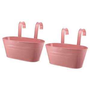 PATIKIL 13 cm ݂艺AؔoPc 2 I[o SoPct[z_[ O\ȃtbNt K[f肷 tFXoRj[p sN