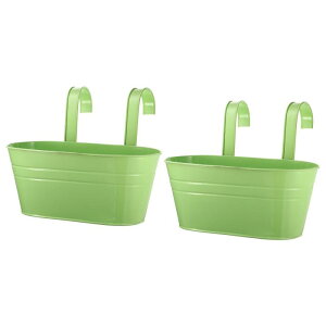 PATIKIL 13 cm ݂艺AؔoPc 2 I[o SoPct[z_[ O\ȃtbNt K[f肷 tFXoRj[p Cg