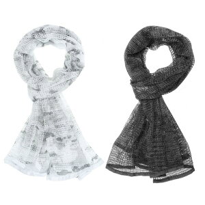 PATIKIL 71"x35" Jt[Wx[XJ[t 2Zbg Jlbgx[ JbVlbNXJ[t fU[gbVXJ[t AEghAp ߂/