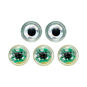 PATIKIL LEDނ胋A[Cg 5Zbg ACVFCv fB[vhbvނ胉Cg LEDXv[ ނ胉Cg a g[OA[ _ł