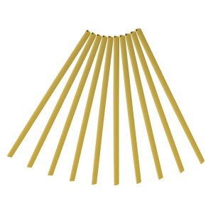 PATIKIL 10mmoCfBOo[ 10 vX`bNoCfBOo[ XChObv 70e A4oCfBOo[ |[gJo[ ItBX X^fB p CG[