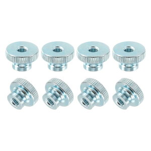 uxcell muibgilWRtj12Zbg M6Yf|  3Dv^[p[cp Cgu[