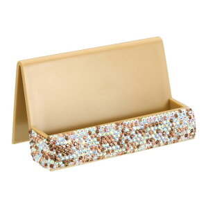 PATIKIL fXNphz_[ CXg[trWlXJ[hz_[ J[hX^h I[KiCU[ J[hfBXvC ItBXWp S[ hg[