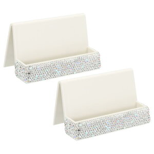 PATIKIL fXNphz_[ 2Zbg CXg[trWlXJ[hz_[ J[hX^h I[KiCU[ J[hfBXvC ItBXWp Vo[g[